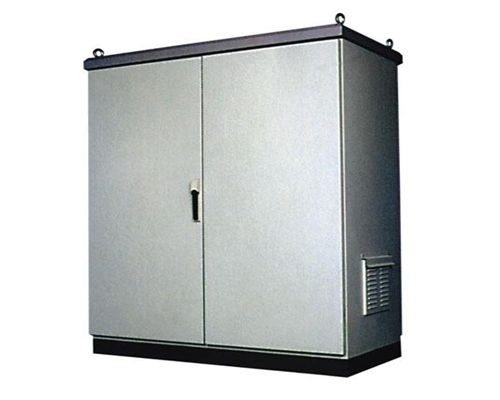 電子機(jī)柜