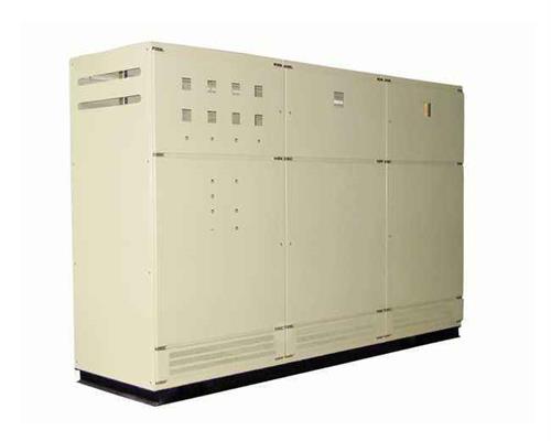 電子機(jī)箱